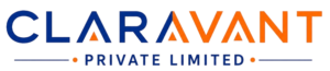 claravantlogo